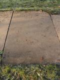 image of grave number 432460